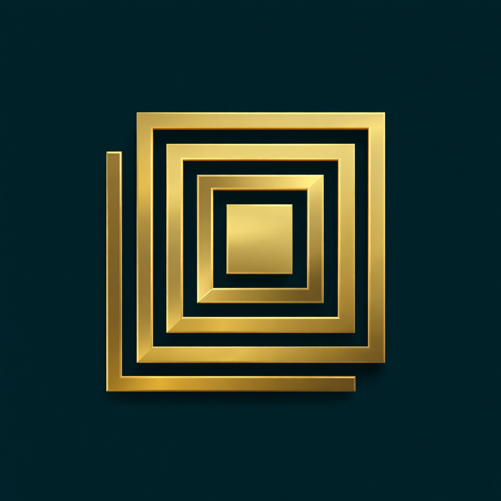 In-Depth Bookkeeping LLC logo